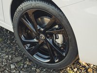 Vauxhall Corsa 2020 mug #1394577