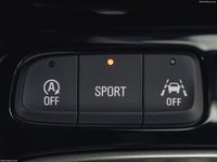 Vauxhall Corsa 2020 Poster 1394589