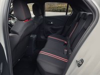 Vauxhall Corsa 2020 tote bag #1394601