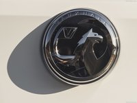 Vauxhall Corsa 2020 hoodie #1394614