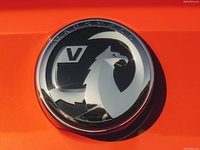 Vauxhall Corsa 2020 hoodie #1394618