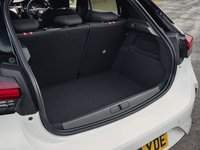 Vauxhall Corsa 2020 mug #1394627