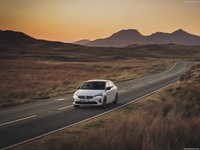 Vauxhall Corsa 2020 mug #1394640