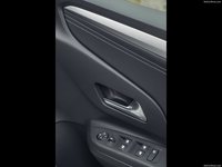 Vauxhall Corsa 2020 mug #1394644