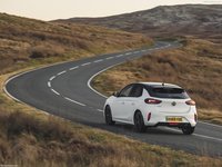 Vauxhall Corsa 2020 mug #1394647