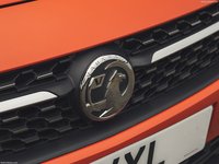 Vauxhall Corsa 2020 mug #1394649