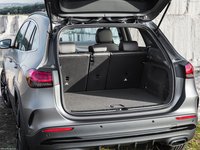 Mercedes-Benz GLA 2021 Sweatshirt #1394688