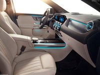 Mercedes-Benz GLA 2021 mug #1394689