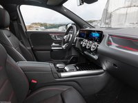 Mercedes-Benz GLA 2021 mug #1394703