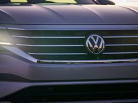 Volkswagen Passat [US] 2020 Sweatshirt #1394755