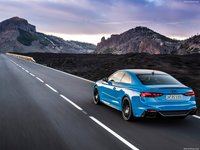 Audi RS5 Coupe 2020 hoodie #1394885