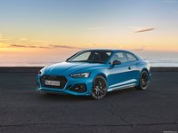 Audi RS5 Coupe 2020 t-shirt #1394886