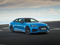 Audi RS5 Coupe 2020 Tank Top #1394907
