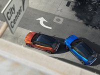 Peugeot 2008 2020 Sweatshirt #1394920