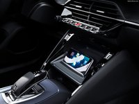 Peugeot 2008 2020 mug #1394942