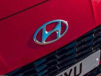 Hyundai i10 2020 mug #1395057