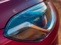 Hyundai i10 2020 mug #1395081