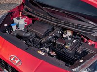 Hyundai i10 2020 mug #1395090
