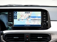 Hyundai i10 2020 Sweatshirt #1395112