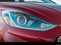 Hyundai i10 2020 Mouse Pad 1395128