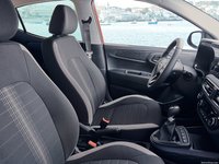 Hyundai i10 2020 Poster 1395139