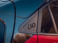Hyundai i10 2020 mug #1395140