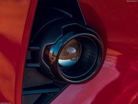 Hyundai i10 2020 mug #1395158