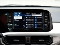 Hyundai i10 2020 mug #1395164