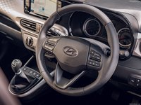 Hyundai i10 2020 mug #1395177
