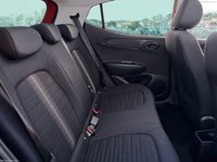 Hyundai i10 2020 mug #1395182