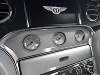 Bentley Mulsanne 6.75 Edition by Mulliner 2020 Tank Top #1395254