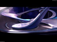 Mercedes-Benz Vision Avtr Concept 2020 magic mug #1395280