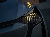 Audi AI-ME Concept 2019 tote bag #1395394