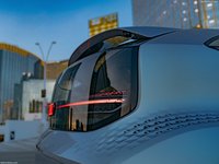 Audi AI-ME Concept 2019 stickers 1395404