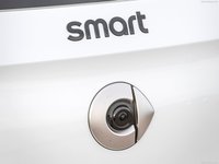 Smart EQ forfour 2020 Mouse Pad 1395579