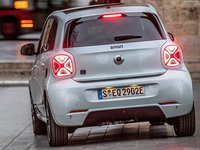 Smart EQ forfour 2020 t-shirt #1395583