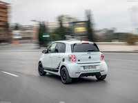 Smart EQ forfour 2020 Poster 1395584