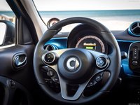 Smart EQ forfour 2020 Mouse Pad 1395587