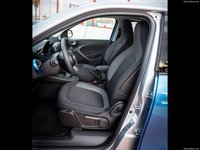 Smart EQ forfour 2020 Poster 1395598