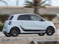 Smart EQ forfour 2020 mug #1395606