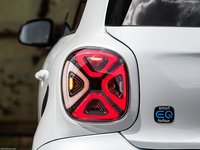 Smart EQ forfour 2020 mug #1395618