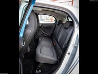Smart EQ forfour 2020 Mouse Pad 1395619