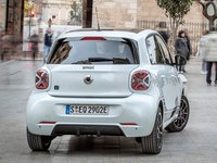 Smart EQ forfour 2020 mug #1395622