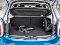 Smart EQ forfour 2020 Mouse Pad 1395628