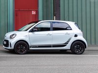 Smart EQ forfour 2020 mug #1395635