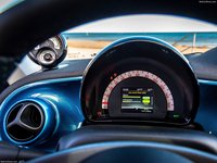 Smart EQ forfour 2020 Mouse Pad 1395643