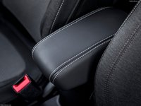 Ford Puma 2020 Mouse Pad 1395707