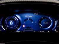 Ford Puma 2020 Mouse Pad 1395747