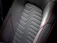 Ford Puma 2020 Mouse Pad 1395750