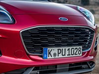 Ford Puma 2020 Sweatshirt #1395767